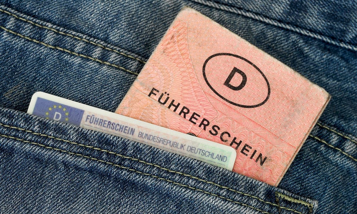 MPU Verkehrspsychologe: Was er leistet und wann sich Beratung lohnt