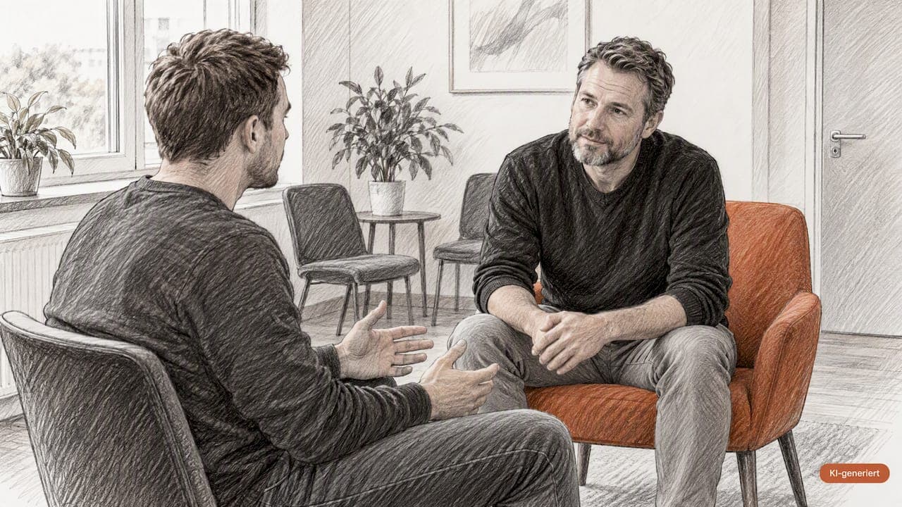 MPU am Wochenende: Was möglich ist und wie du dich vorbereitest